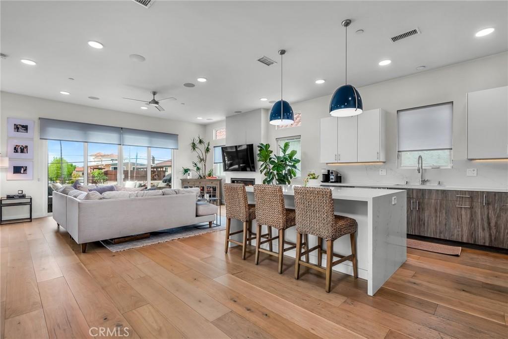 MLS #SB26065323 image #0