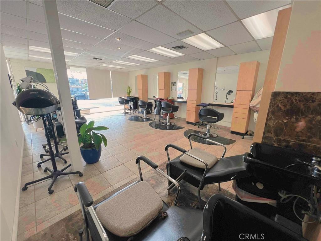 MLS #SB26065374 img 0