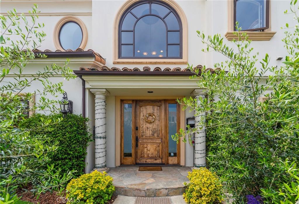 MLS #SB26065382 image #0