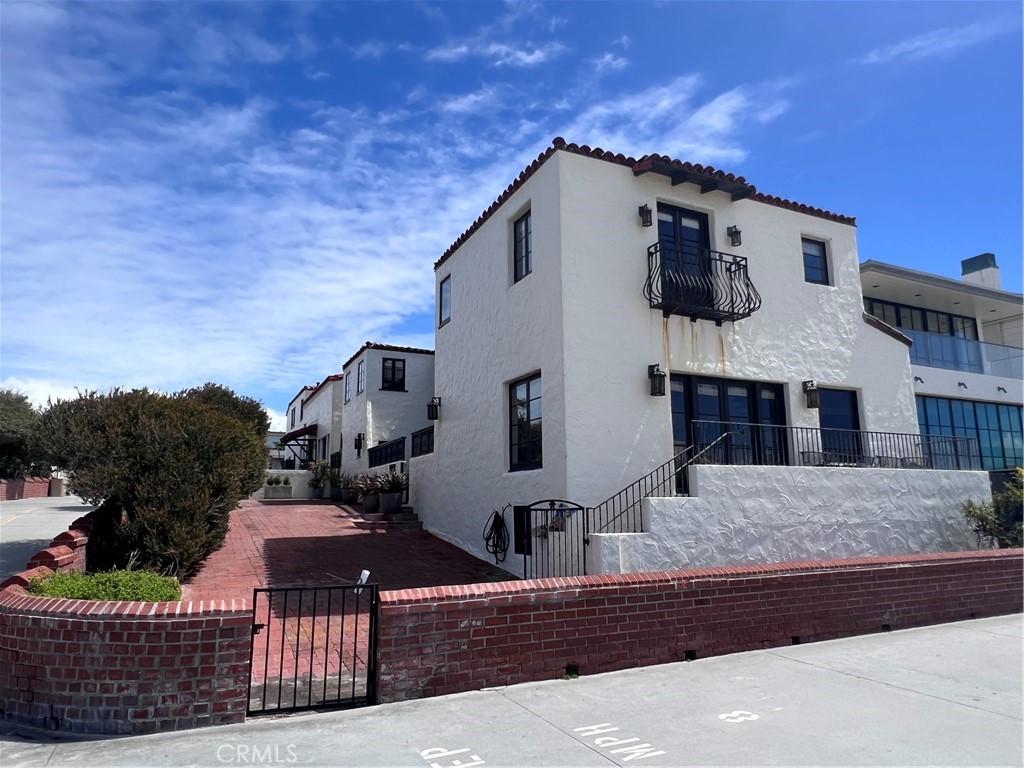 MLS #SB26065401 image #0