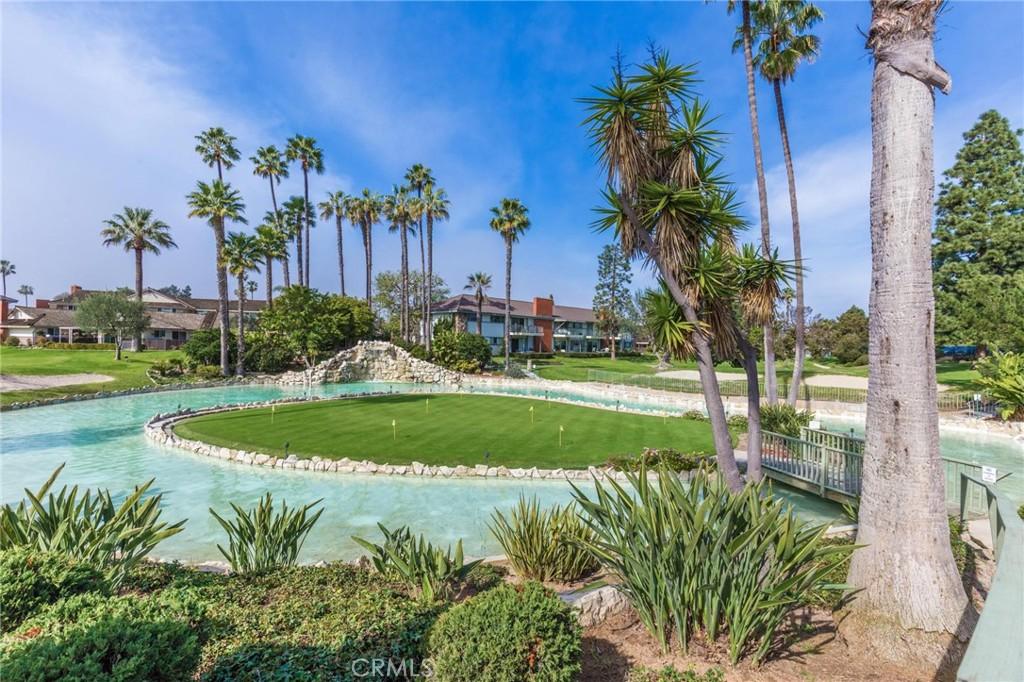 MLS #SB26065519 image #0