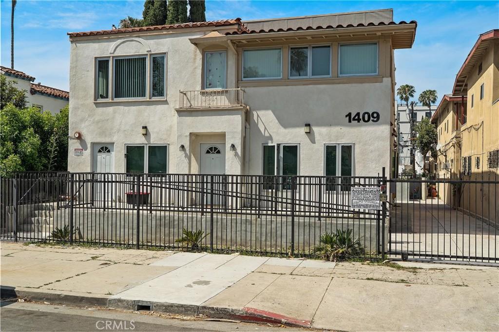 MLS #SB26065521 image #0
