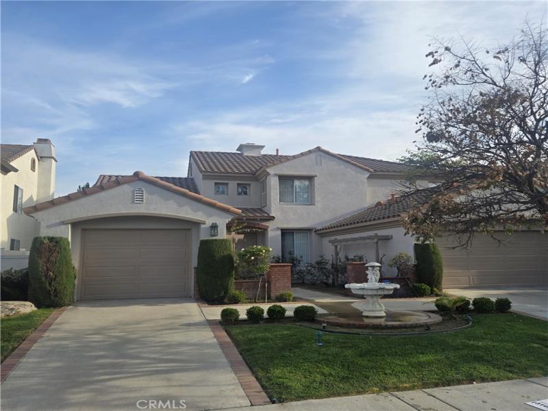MLS #SB26065628 image #0