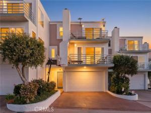MLS #SB26066164 image #0