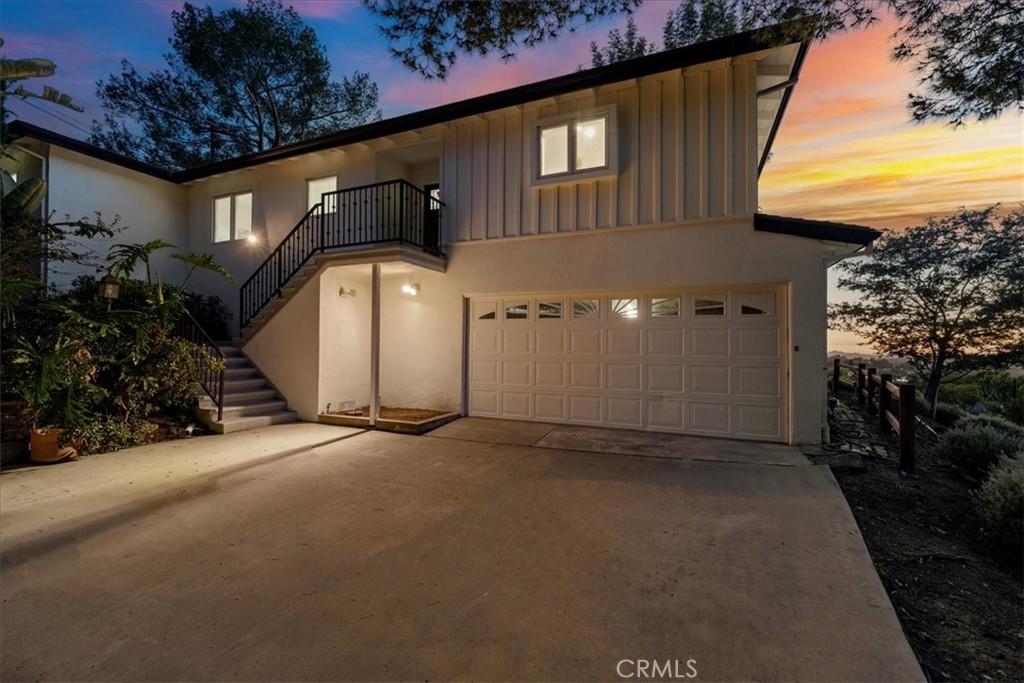 MLS #SB26066788 image #0