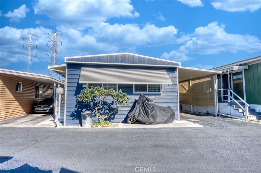 MLS #SB26067173 image #0