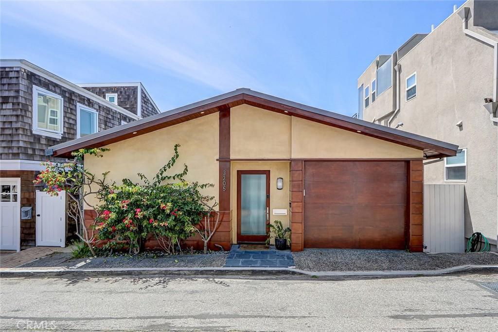 MLS #SB26067701 image #0