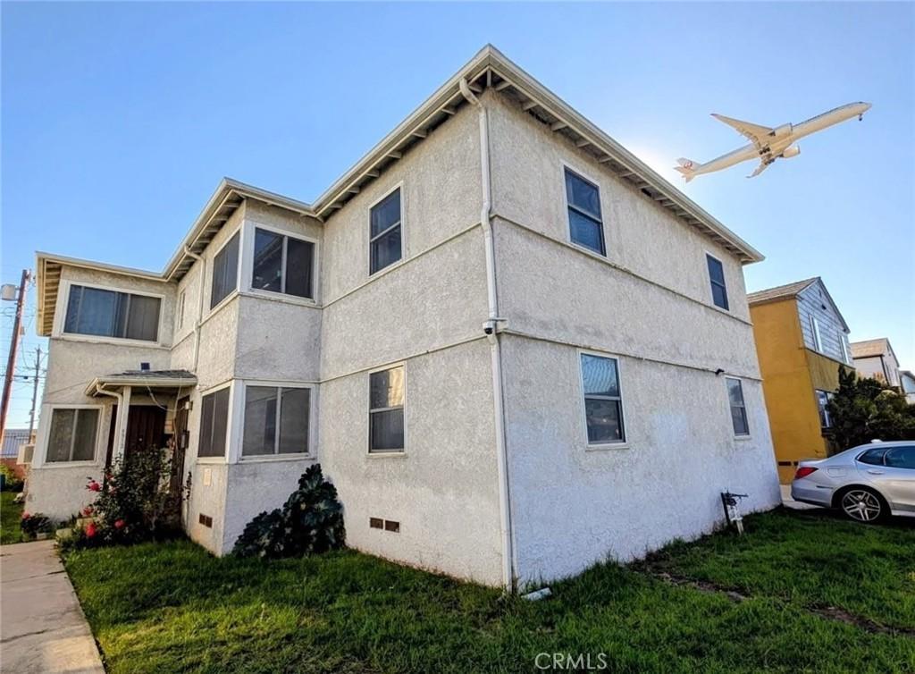 8912 Reading Los Angeles CA 90045 | MLS #SB26068023 45 MLS #SB26068023 image #0