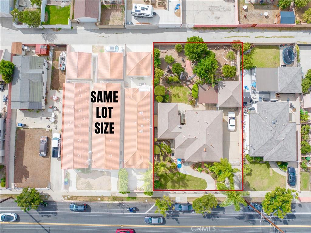 MLS #SB26068676 image #0