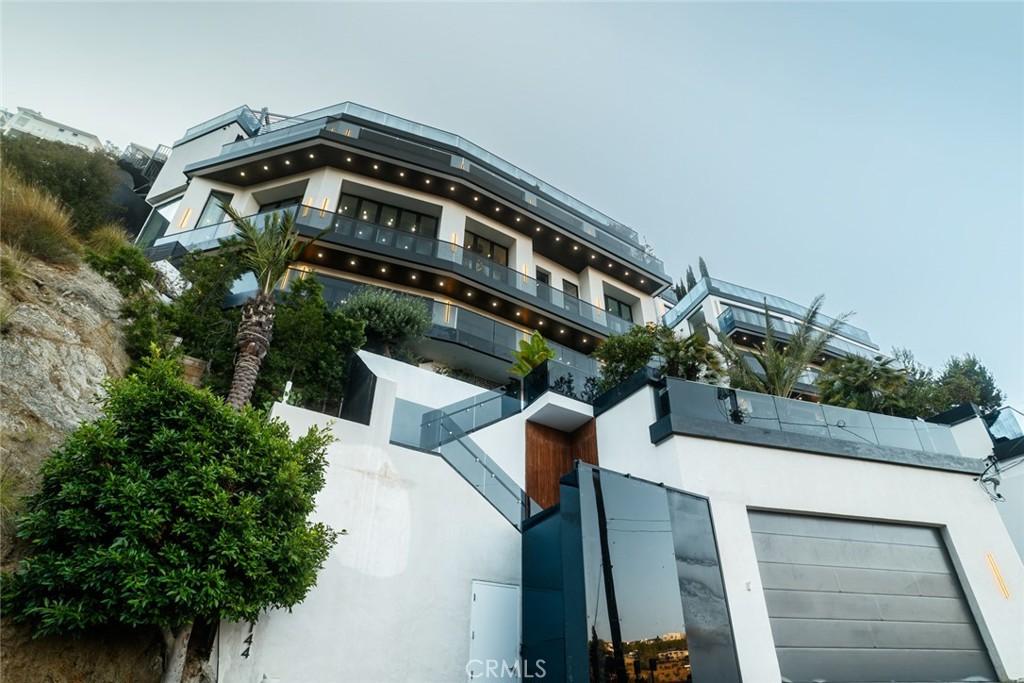 MLS #SB26068737 img 0