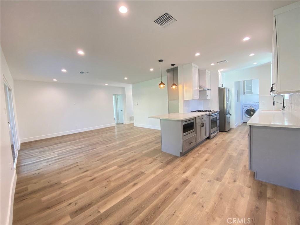 MLS #SB26069028 image #0