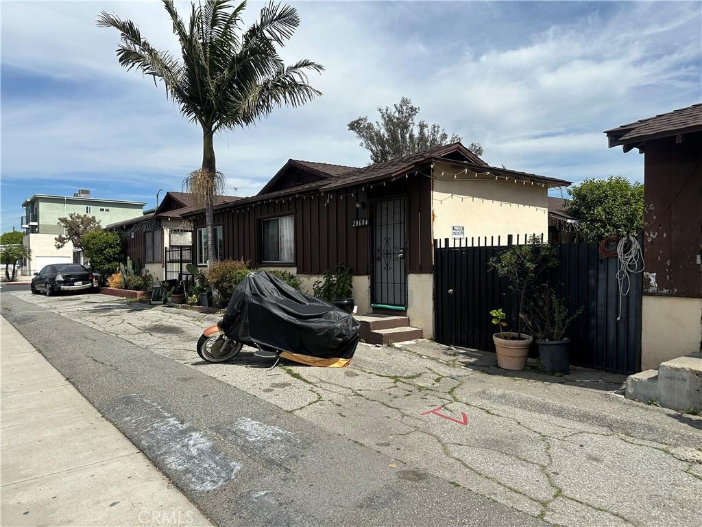 MLS #SB26069469 image #0