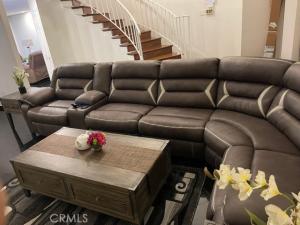 MLS #SB26069701 image #0