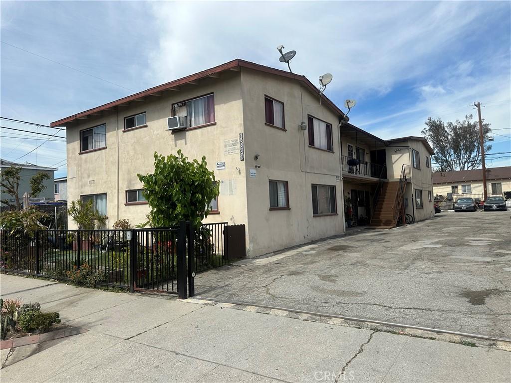 MLS #SB26069810 image #0