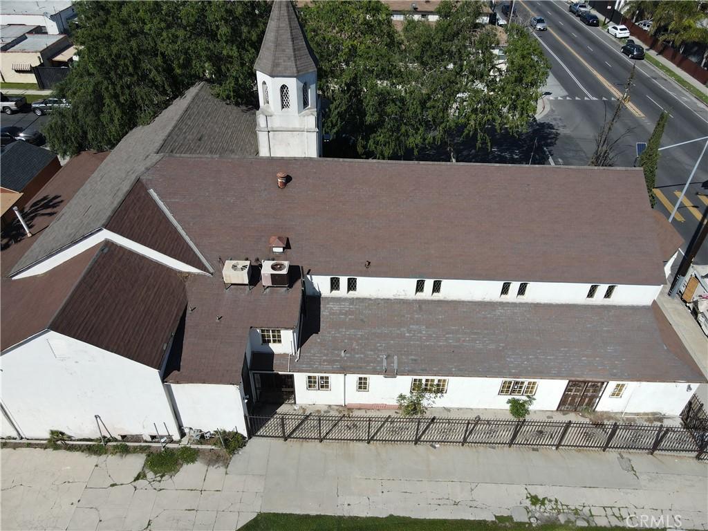 MLS #SB26070341 img 0