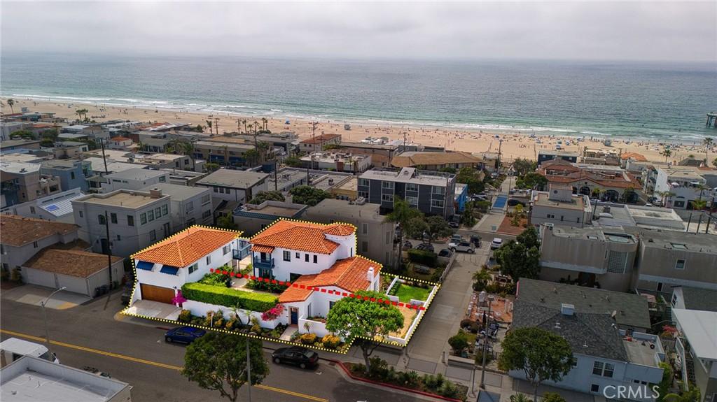 MLS #SB26070869 image #0