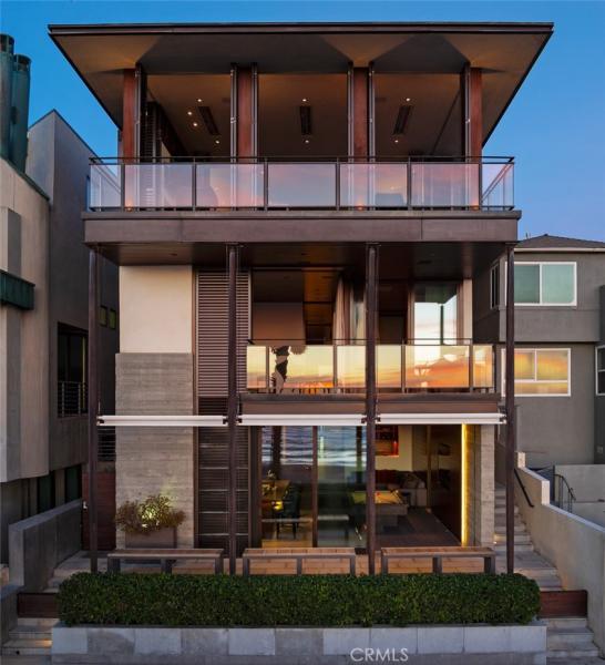 MLS #SB26070987 image #0