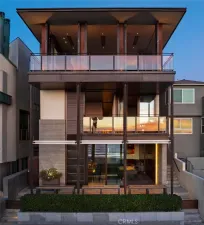 broker reciprocity