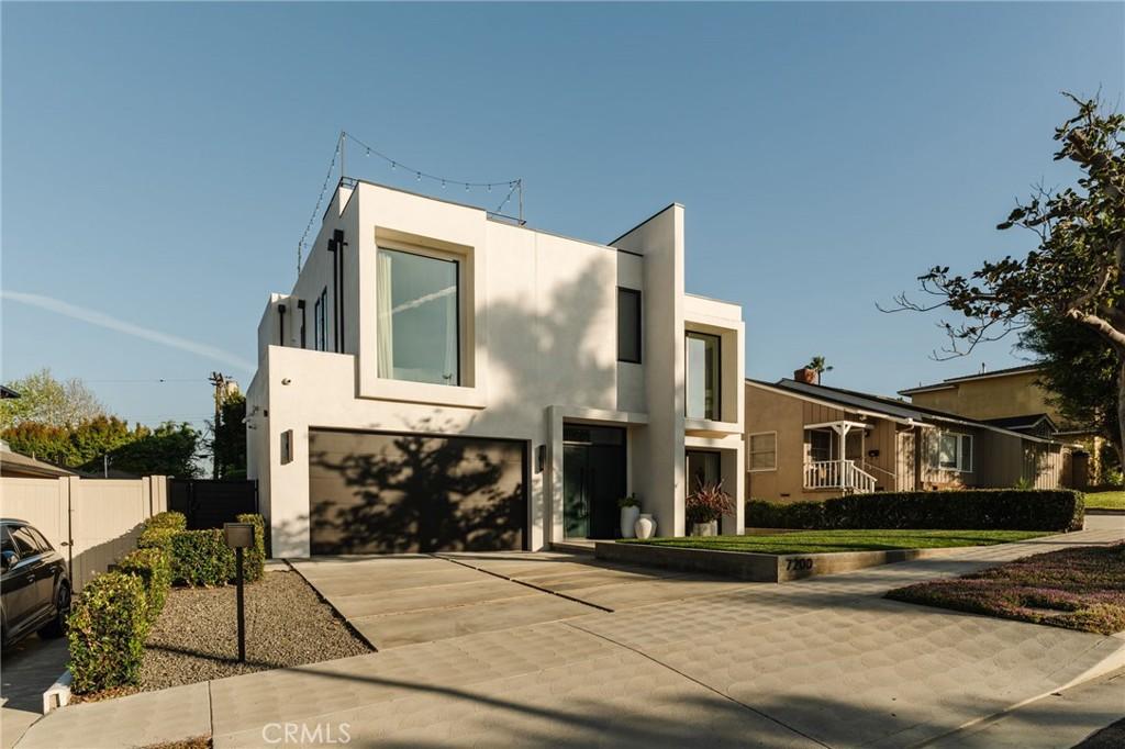 MLS #SB26071462 img 0