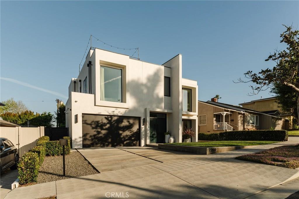 MLS #SB26071462 image #0
