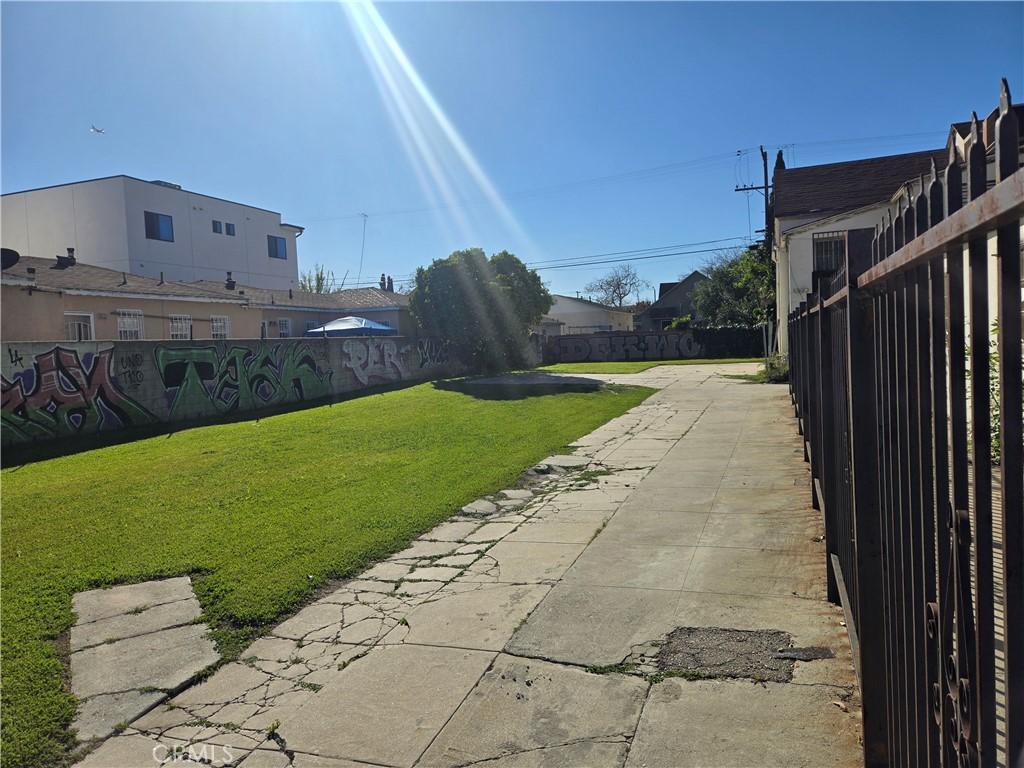 MLS #SB26071587 image #0