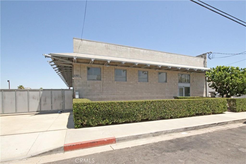 25208 Broadwell AV #A Harbor City CA 90710 | MLS #SB26071885 45 MLS #SB26071885 image #0
