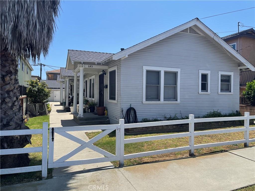 MLS #SB26072046 image #0