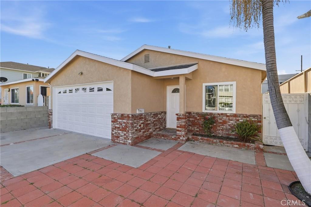 MLS #SB26072198 image #0