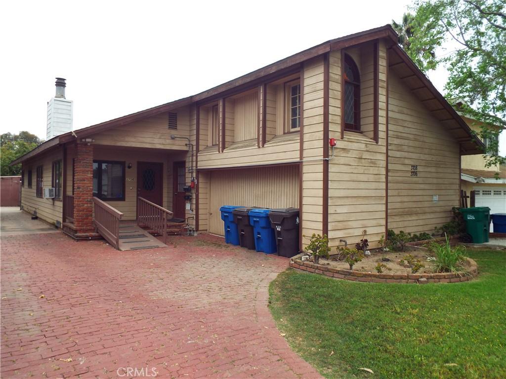 MLS #SB26074076 image #0