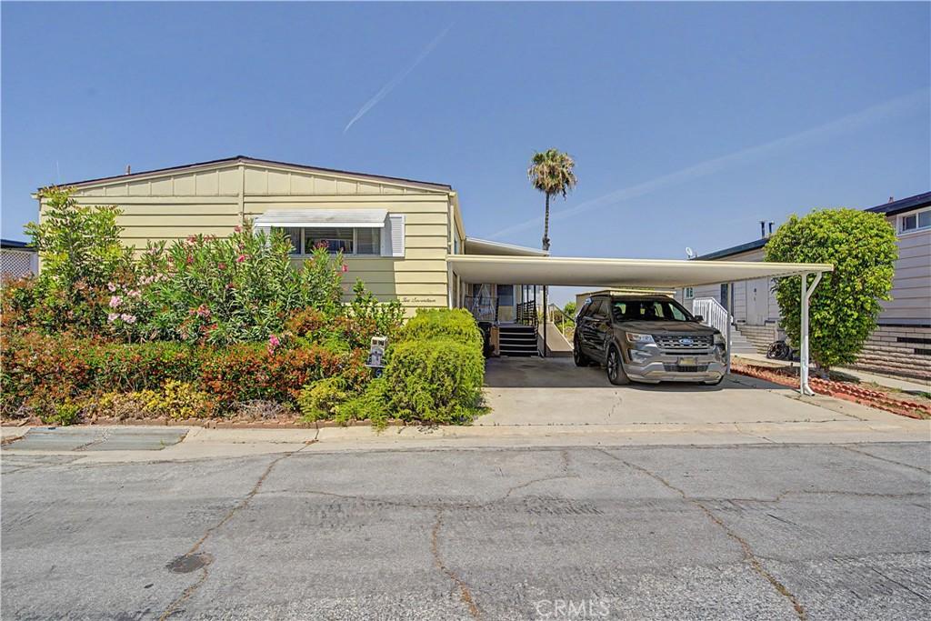MLS #SB26074441 image #0
