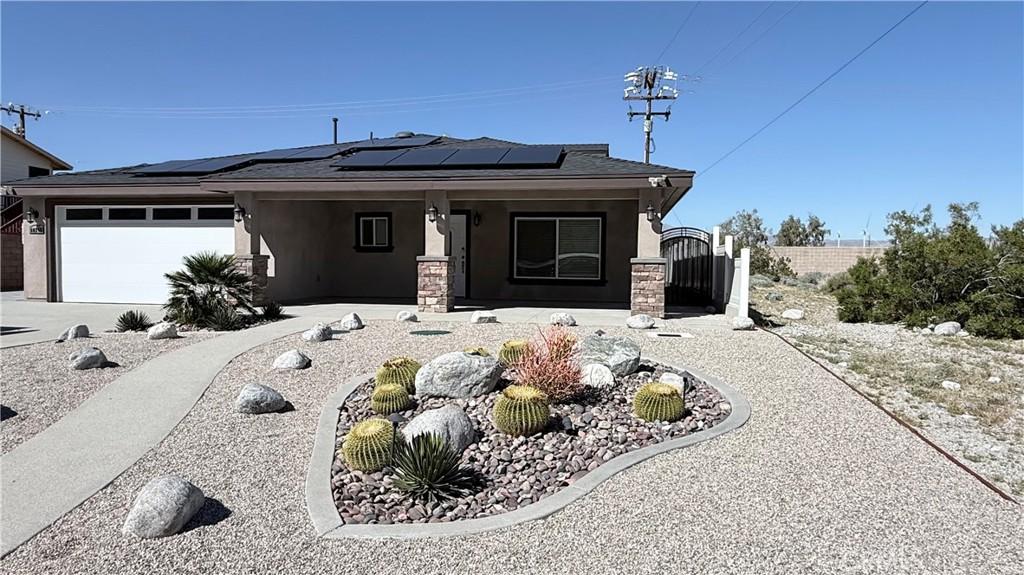 MLS #SB26074546 image #0