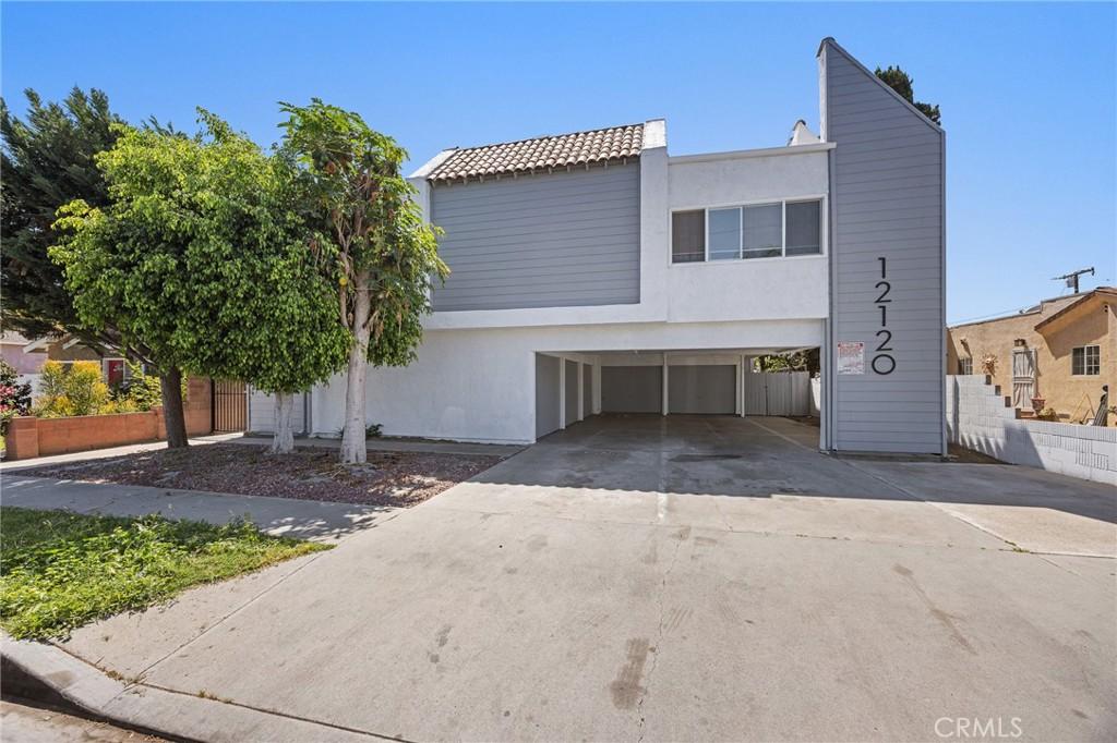 MLS #SB26074589 image #0