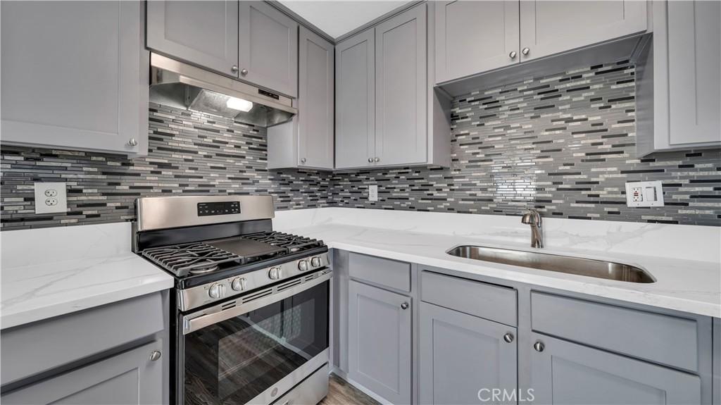 MLS #SB26074589 image #0