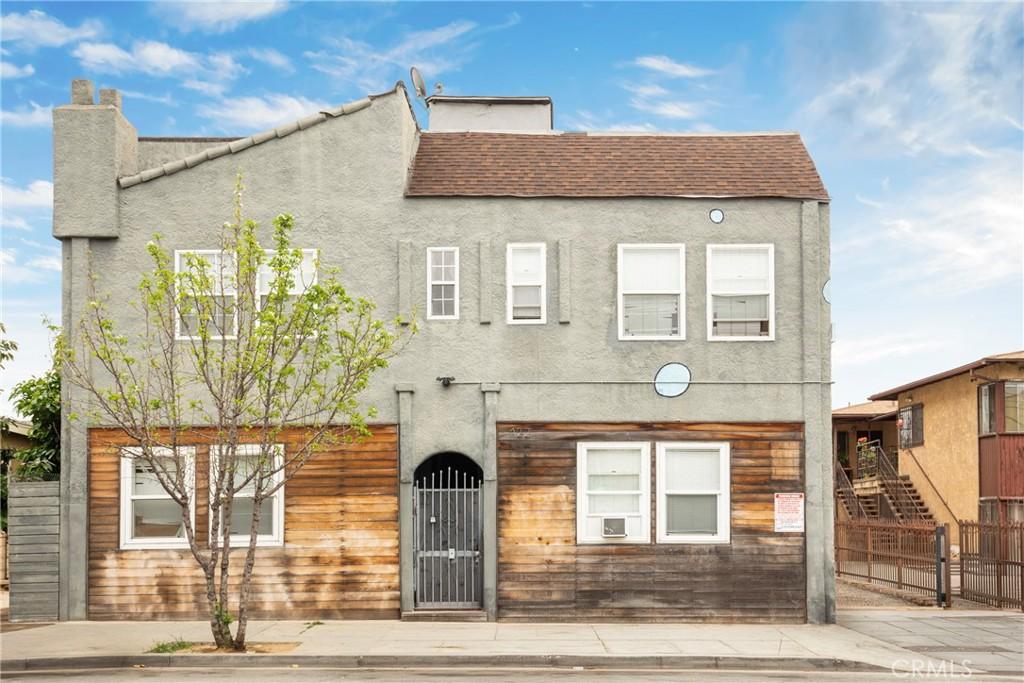 MLS #SB26074591 img 0