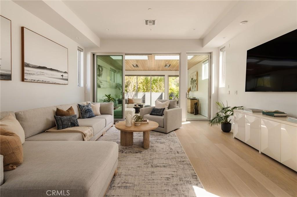 MLS #SB26074696 image #0