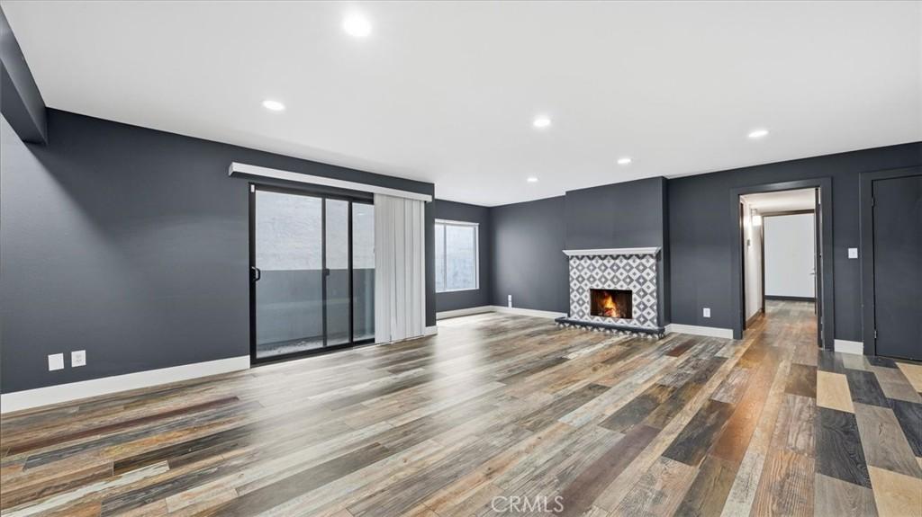 MLS #SB26074845 image #0