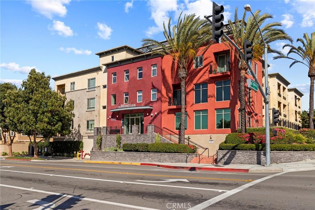 MLS #SB26075254 image #0