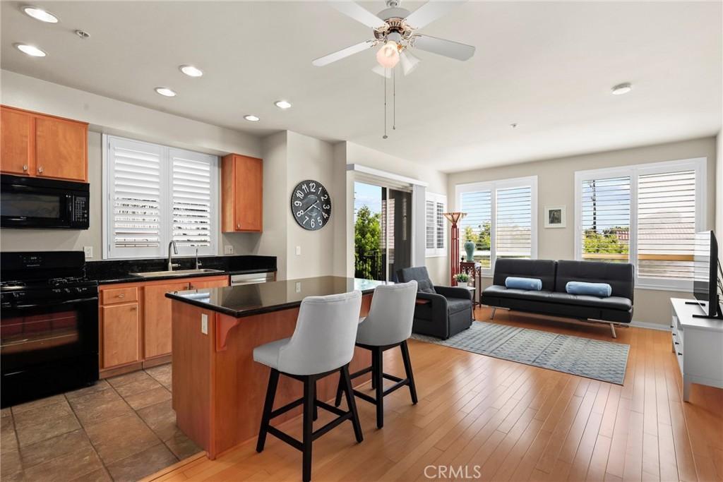 2742 Cabrillo AV #212 Torrance CA 90501 | MLS #SB26075254 45 MLS #SB26075254 image #0