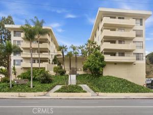 MLS #SB26075391 image #0