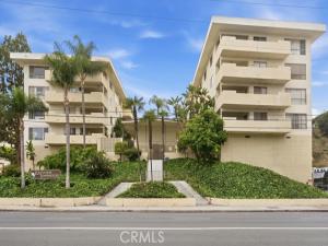 MLS #SB26075391 image #0