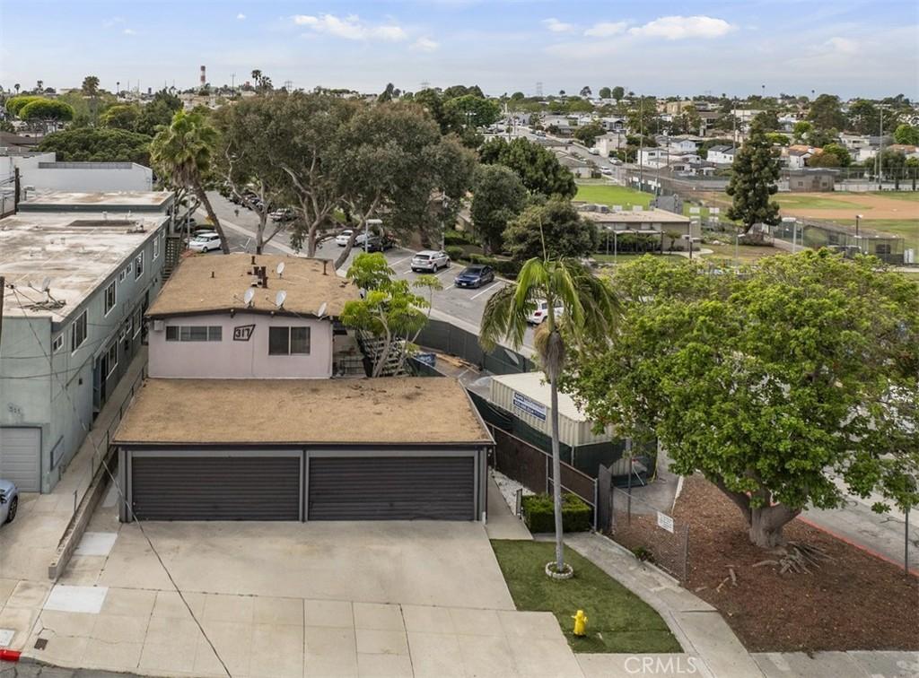 MLS #SB26075451 image #0