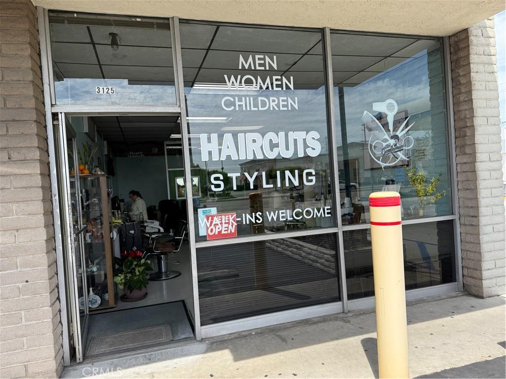 MLS #SB26075624 img 0