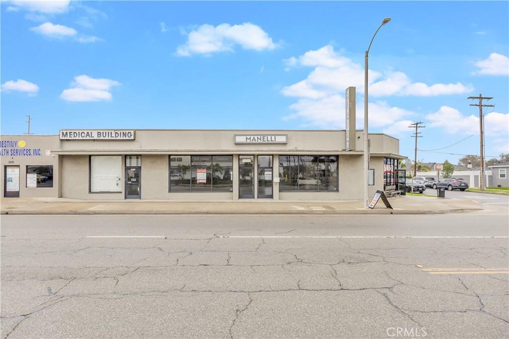 MLS #SB26075698 image #0