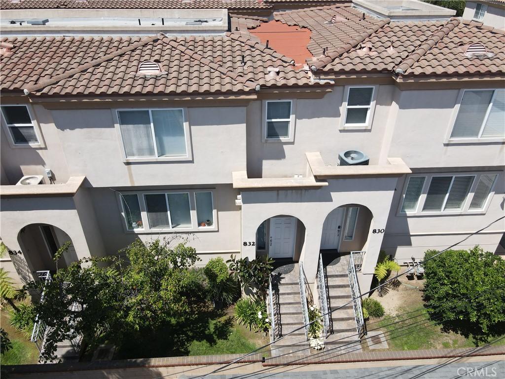 MLS #SB26075702 image #0