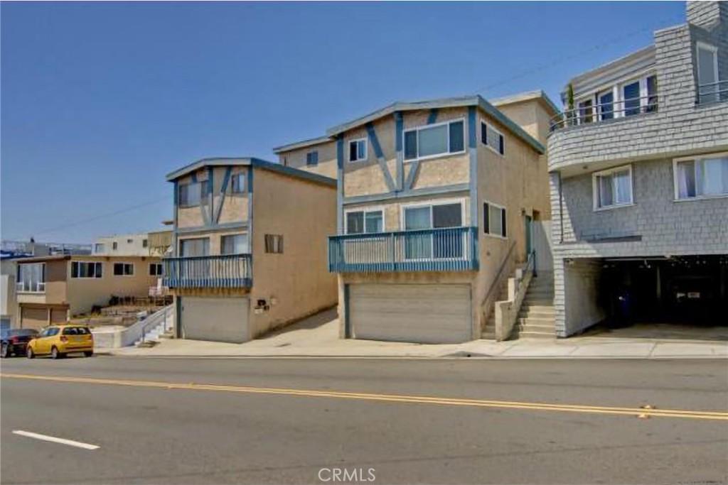 MLS #SB26075741 image #0