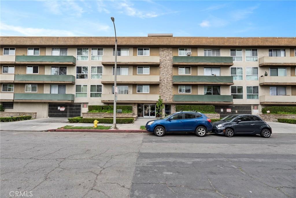 MLS #SB26075747 image #0