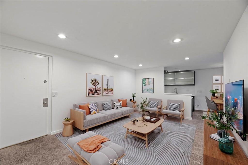 MLS #SB26075747 image #0