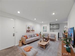 MLS #SB26075747 image #0