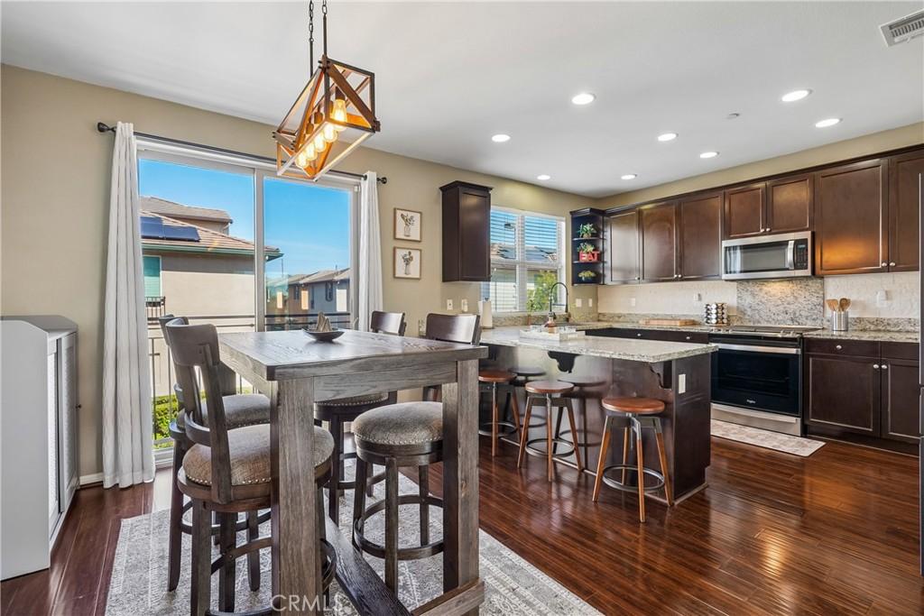 MLS #SB26075913 image #0