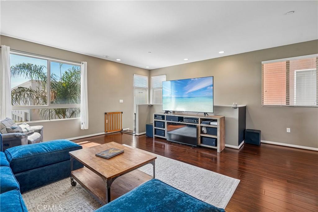 MLS #SB26075913 image #0